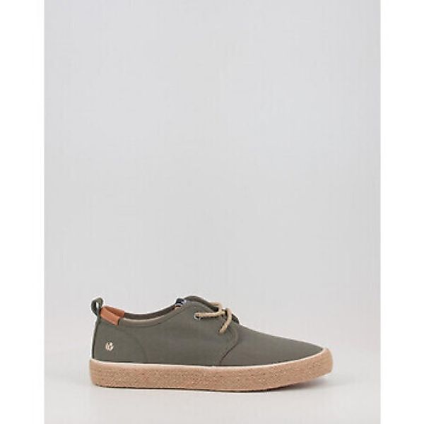 Pepe jeans  Sneaker SPORT  PORT TOURIST PMS10326 günstig online kaufen