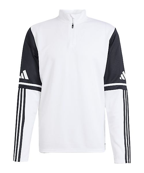 adidas Performance Sweatshirt adidas Performance Squadra günstig online kaufen