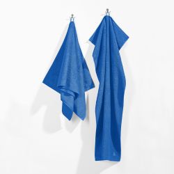 Erwin Müller Badetuch Badetuch "Heidenheim", Frottier, günstig online kaufen