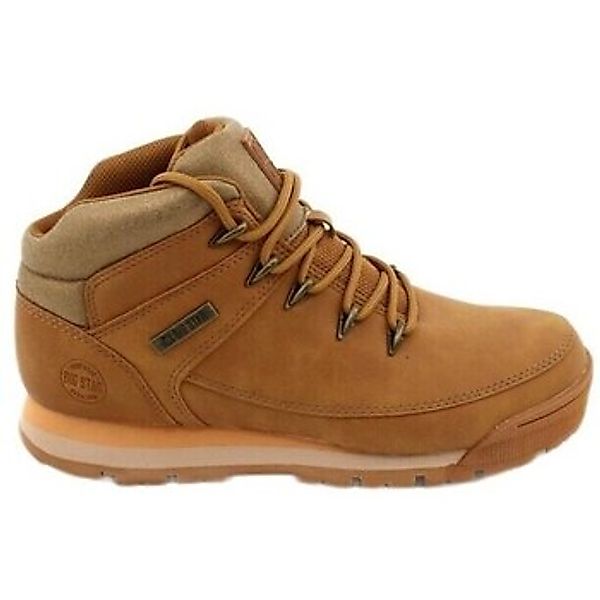 Big Star  Sneaker GG274497 günstig online kaufen