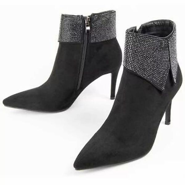 Montevita  Damenstiefel 100713 günstig online kaufen