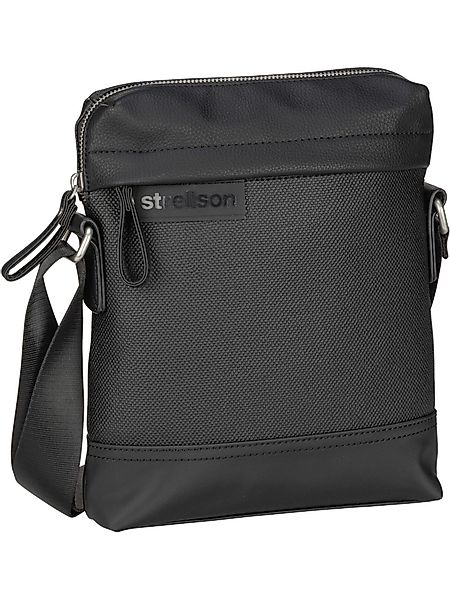 Strellson Umhängetasche Royal Oak Clay Shoulderbag günstig online kaufen