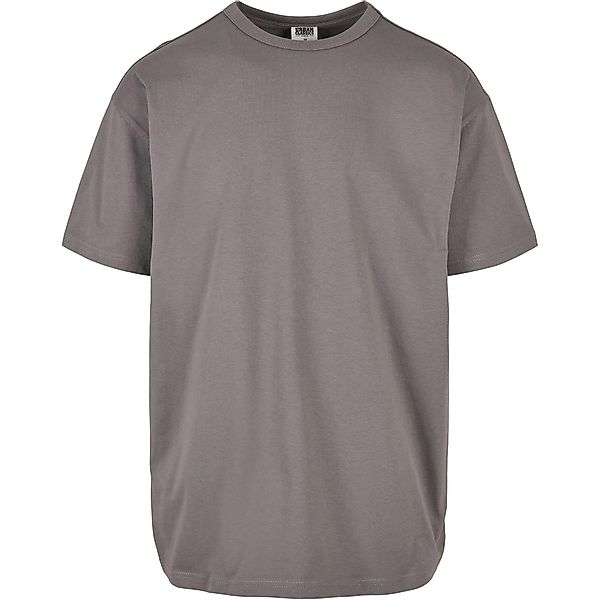 URBAN CLASSICS T-Shirt Urban Classics Herren günstig online kaufen