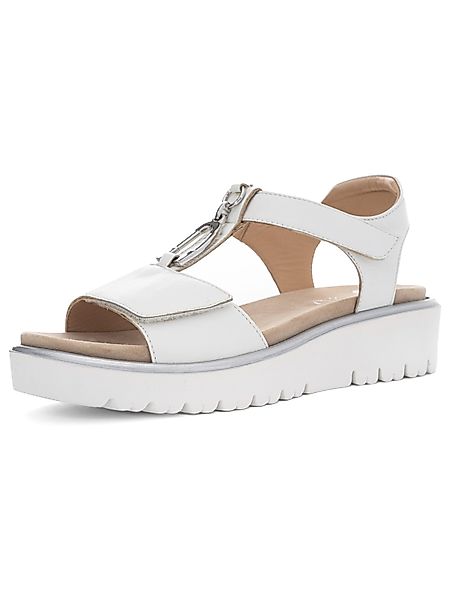 Ara Sandale Bilbao Keilsandalette günstig online kaufen