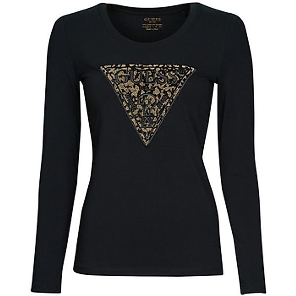 Guess  Langarmshirt - günstig online kaufen