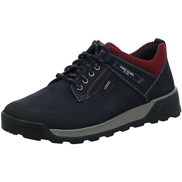 Josef Seibel  Fitnessschuhe Sportschuhe Raymond 51 32351TE21/541 günstig online kaufen