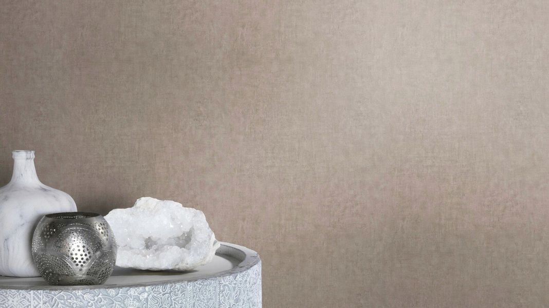 Rasch Vliestapete Factory IV, strukturiert, einfarbig, günstig online kaufen
