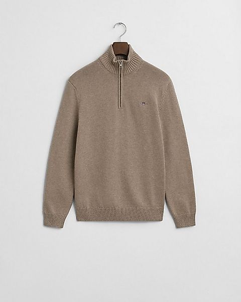 Gant Strickpullover günstig online kaufen