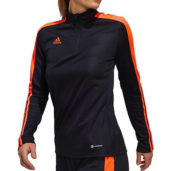 adidas  Sweatshirt HU0319 günstig online kaufen