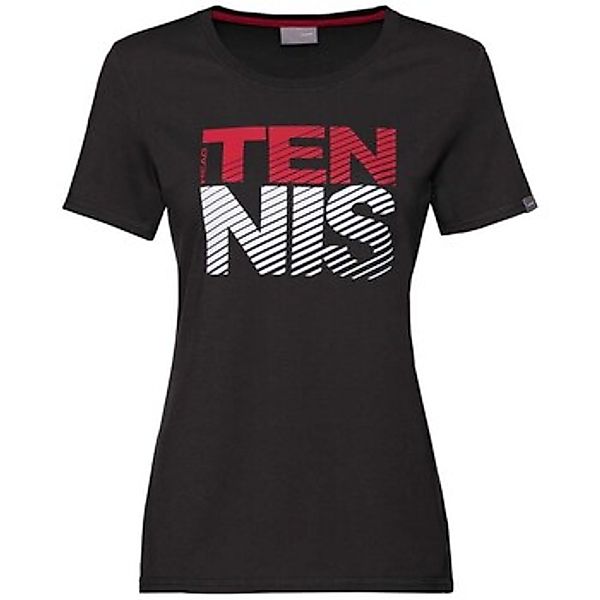 Head  T-Shirt Club Lisa günstig online kaufen