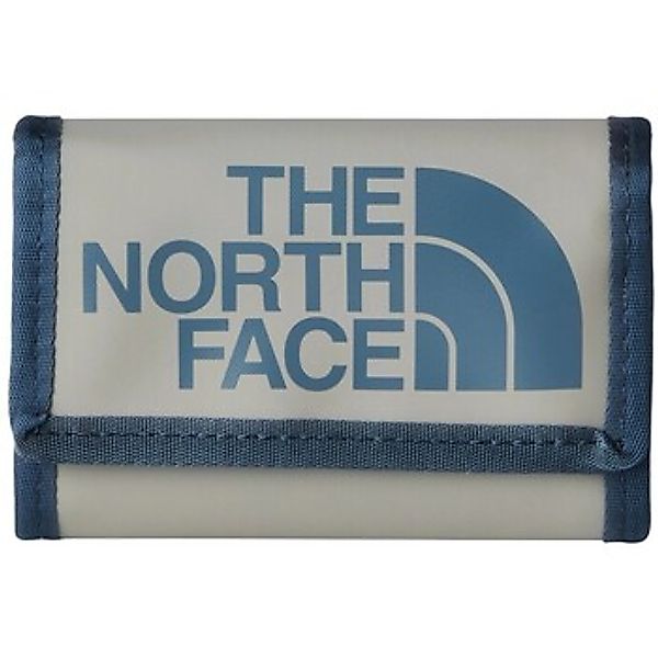 The North Face  Geldbeutel NF0A52TH günstig online kaufen