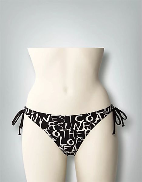 Schiesser Damen Bandeau-Bikini 140742+140738/000 günstig online kaufen