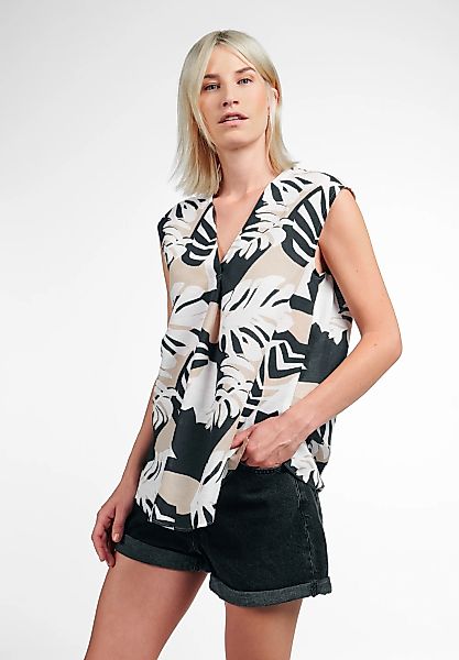 Eterna Shirtbluse "LOOSE FIT" günstig online kaufen