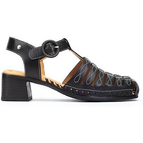 Pikolinos  Sandalen Romana günstig online kaufen