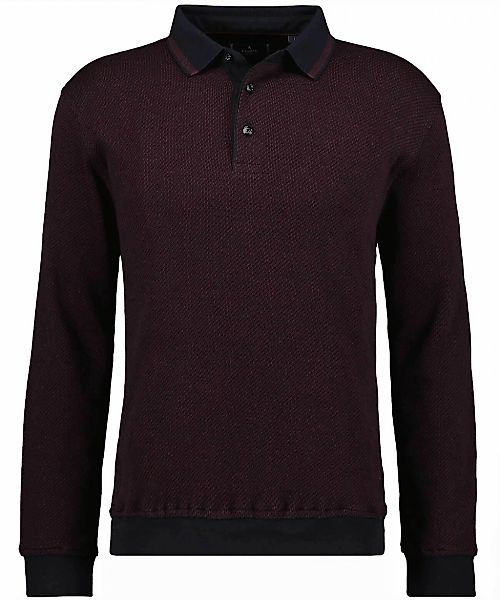 RAGMAN Sweatshirt günstig online kaufen