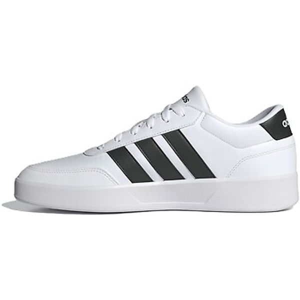 adidas  Sneaker JR3547 günstig online kaufen
