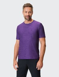 Joy Sportswear T-Shirt T-Shirt VITUS günstig online kaufen