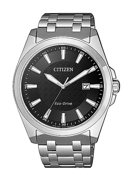 Citizen Quarzuhr BM7108-81E günstig online kaufen