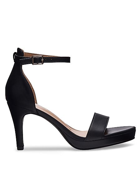 Clara Barson Clara Barson Sandalen Damen günstig online kaufen