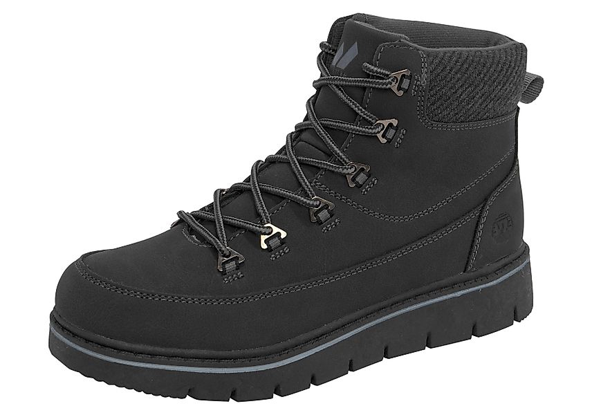 WHISTLER Naje W Boot Winterboots Winterstiefel, günstig online kaufen