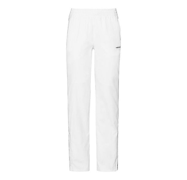 Head Trainingshose Club Pants günstig online kaufen