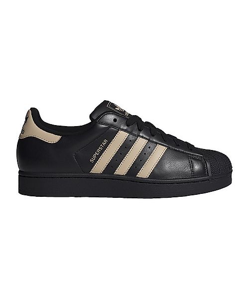 adidas Originals adidas Originals Superstar II Herren Sneaker günstig online kaufen