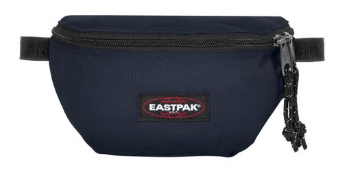 Eastpak Gürteltasche günstig online kaufen