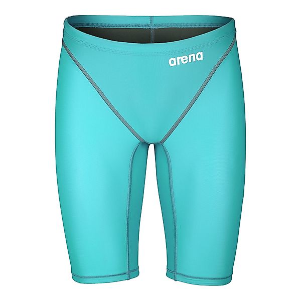 Arena Badeshorts Arena Herren Wettkampf-Schwimmhose POWERSKIN günstig online kaufen