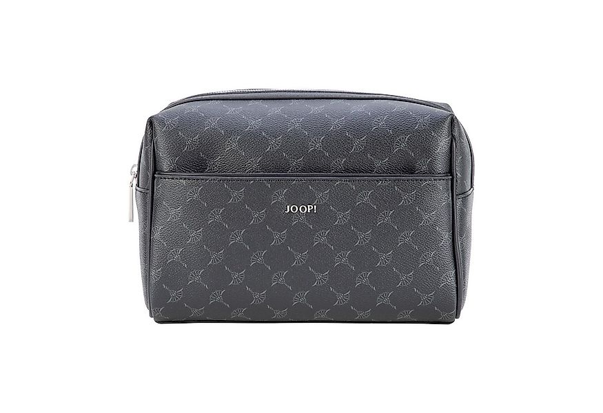 JOOP! Kulturbeutel cortina 1.0 erina washbag mhz günstig online kaufen