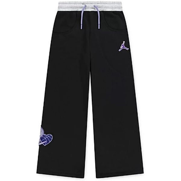 Nike  Fließende Hosen - günstig online kaufen