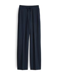 OPUS PANTS Stoffhose MACIE mit elastischem günstig online kaufen