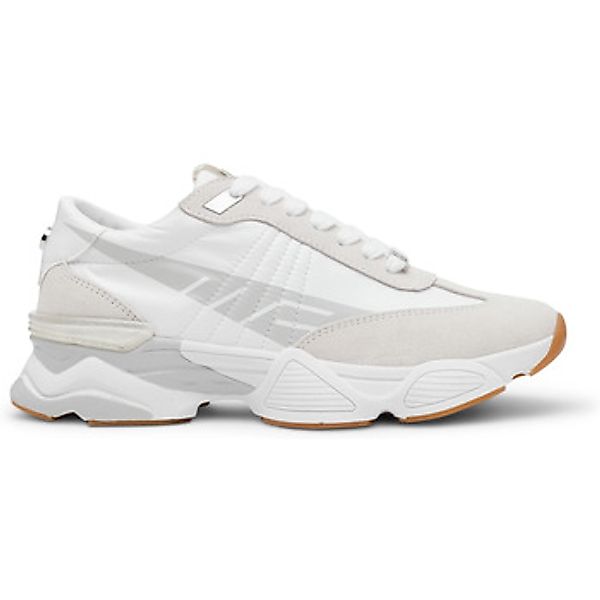 Steve Madden  Sneaker Baskets femme  Setback günstig online kaufen