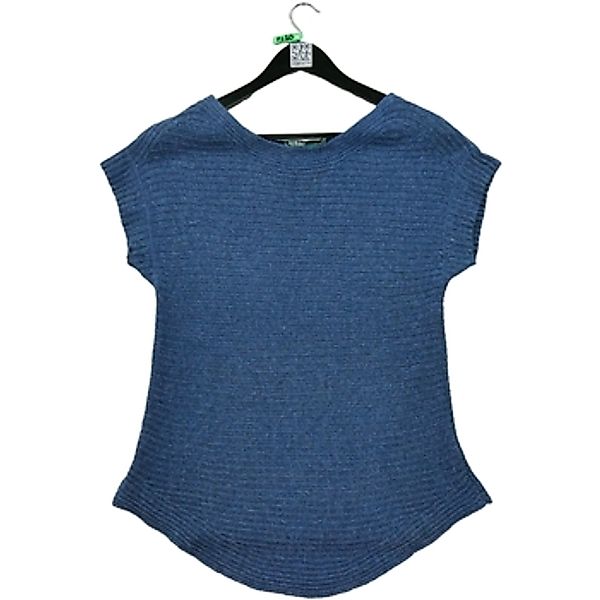 Polo Ralph Lauren  Pullover 219633 günstig online kaufen