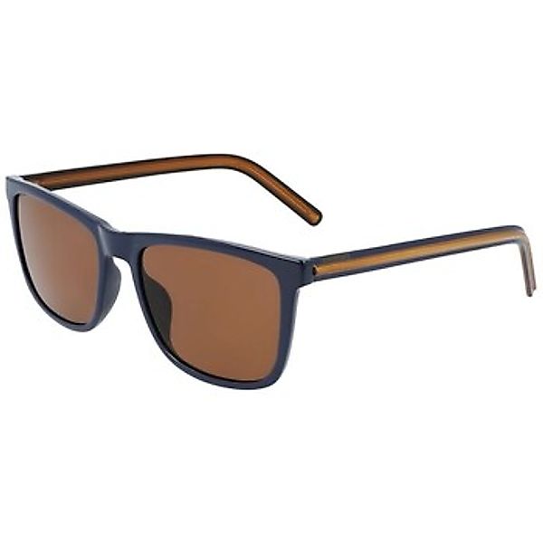 Converse  Sonnenbrillen cv505schuck41 günstig online kaufen