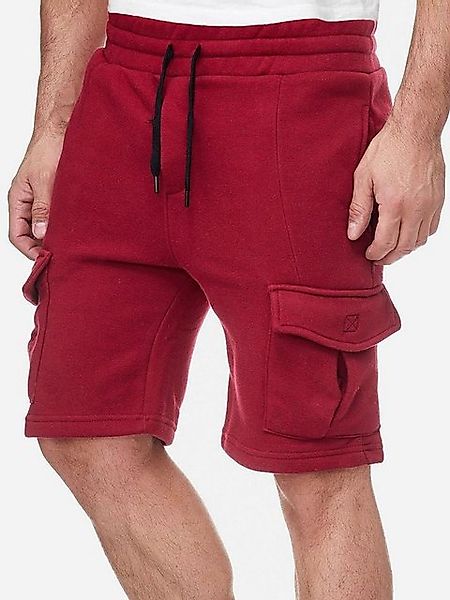 Tazzio Sweatshorts 18605 moderne & zeitlose günstig online kaufen