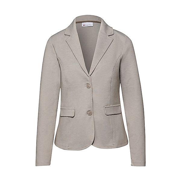 Street One Damen Blazer A212949 günstig online kaufen