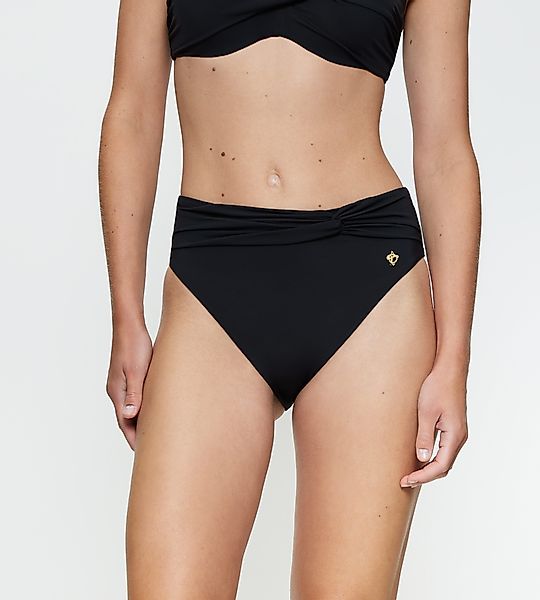Triumph Bikini-Hose Summer Twist Highwaist brief günstig online kaufen