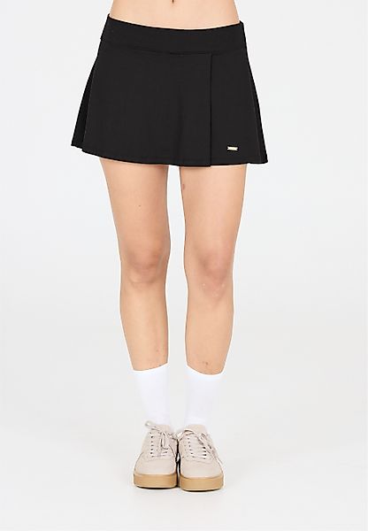 ATHLECIA A-Linien-Rock "Biny" im cleveren 2-in-1 Design mit integrierter Ti günstig online kaufen