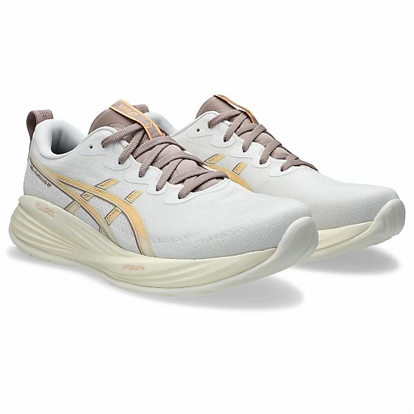 Asics Laufschuh "GEL-CUMULUS 27" günstig online kaufen
