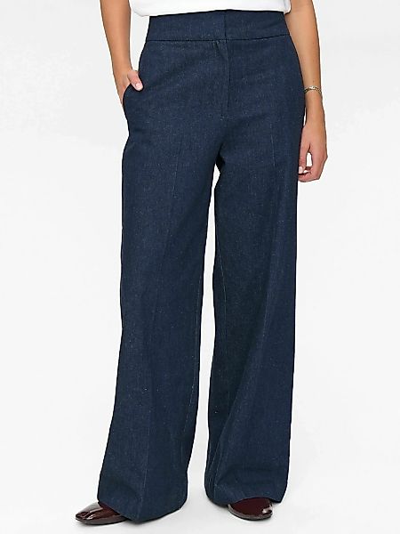 nümph 5-Pocket-Hose "Nümph Jeans NUBUSSY" günstig online kaufen