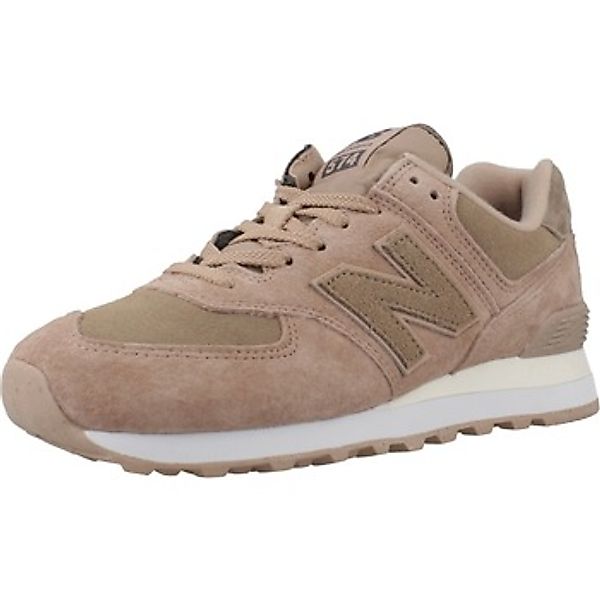 New Balance  Sneaker WL574 günstig online kaufen