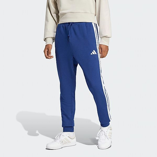 adidas Sportswear Sporthose "M 3S FT TC PT" schmal zulaufende Beinform, für günstig online kaufen