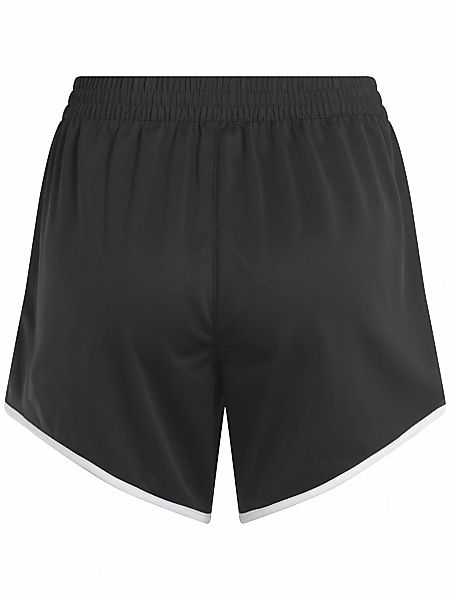 Reebok Shorts "ID TRAIN KNIT SHORT" günstig online kaufen