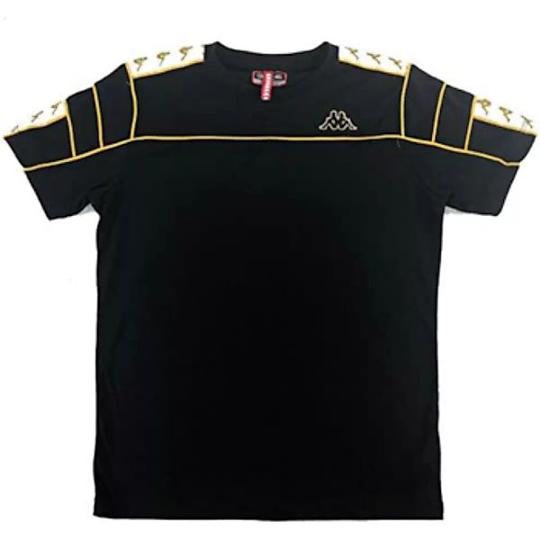 Kappa  T-Shirt 303WBS0 günstig online kaufen