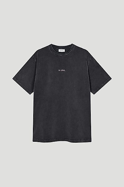 OH APRIL T-Shirt BF T-Shirt Own günstig online kaufen