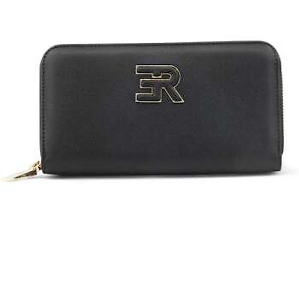 Ermanno Scervino  Geldbeutel - günstig online kaufen