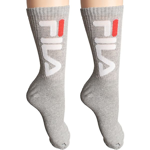 Fila  Socken F9598-400 günstig online kaufen