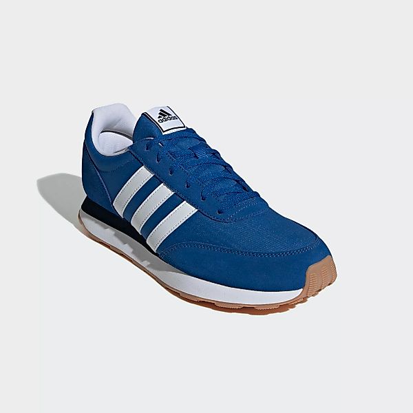 adidas Sportswear Sneaker "RUN 60S 3.0" günstig online kaufen