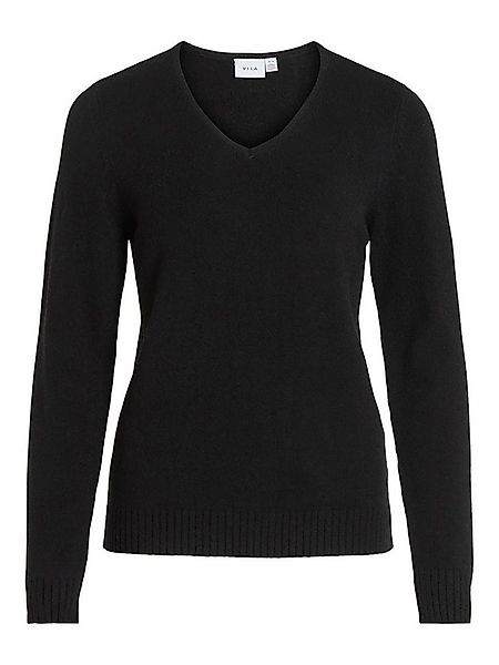 Vila Strickpullover günstig online kaufen