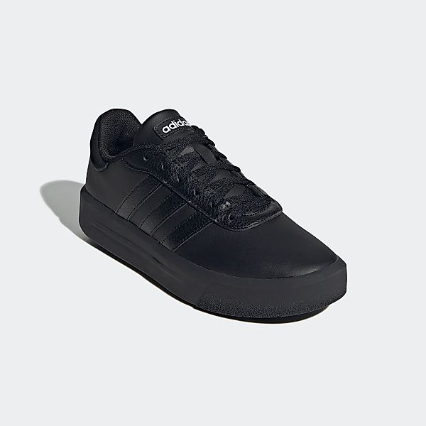 adidas Sportswear COURT PLATFORM Sneaker günstig online kaufen